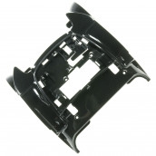 Coffret supérieur d'origine Coffret supérieur d'origine