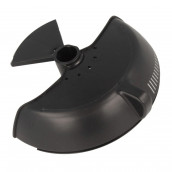 Bouton régulateur gris d'origine Bouton régulateur gris d'origine