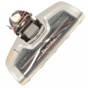 Brosse, embout d'origine