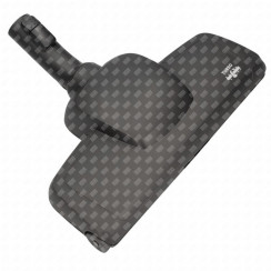 Brosse, embout grise d'origine