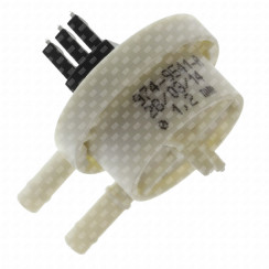 Débitmètre d'origine