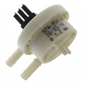 Débitmètre d'origine