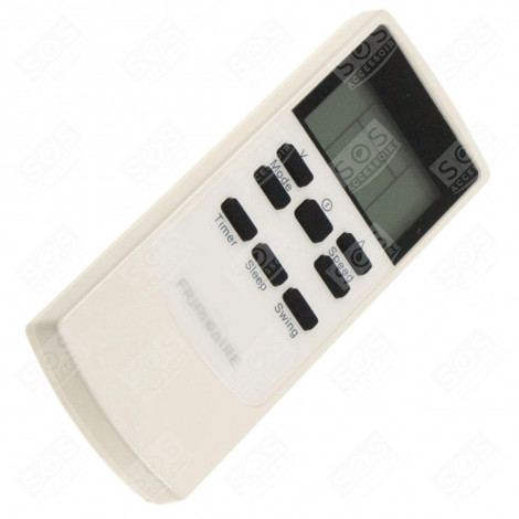 TÉLÉCOMMANDE D'ORIGINE CLIMATISEUR - 4055413902