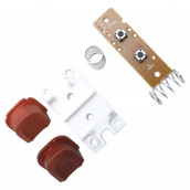 Ensemble interrupteur d'origine