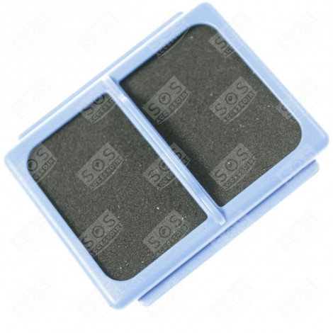 FILTRE CHEMINÉE D'ORIGINE ASPIRATEUR - 4055483335