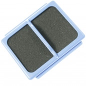 Filtre cheminée d'origine Filtre cheminée d'origine