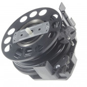 Enrouleur de câble d'origine