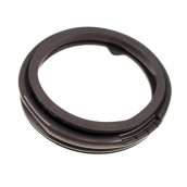 Joint de hublot Joint de hublot