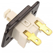 Interrupteur d'origine Interrupteur d'origine