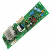 Carte électronique d'origine