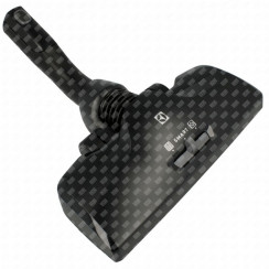 Brosse, embout d'origine