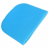 Filtre mousse d'origine Filtre mousse d'origine