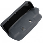 Station de charge sans adaptateur d'origine