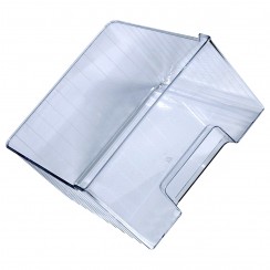 Bac à légumes d'origine