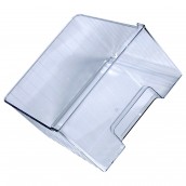 Bac à légumes d'origine