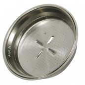 Filtre 1 tasse d'origine