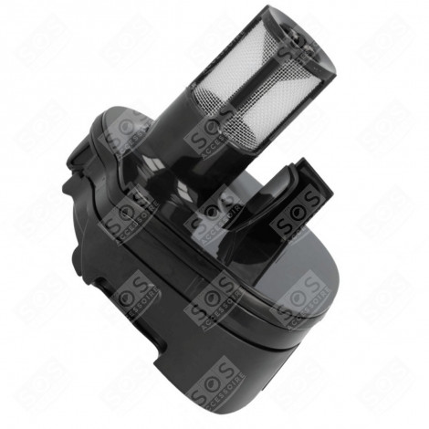 FILTRE D'ORIGINE ASPIRATEUR - 4055483251