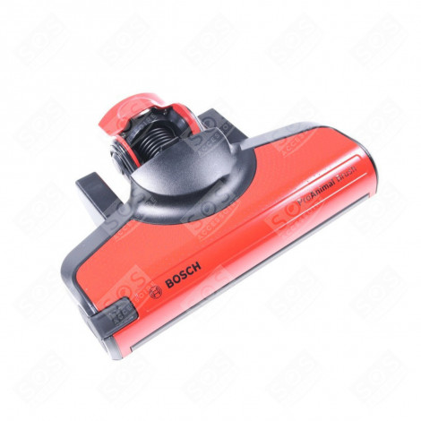 BROSSE, EMBOUT ASPIRATEUR - 11039051, 11046269