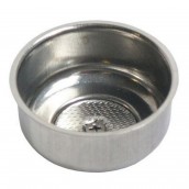 Filtre crème 2 tasses