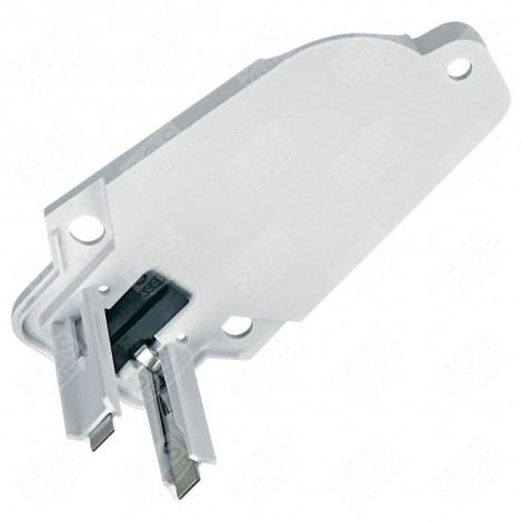 SONDE D'ORIGINE SÈCHE-LINGE - 00622557