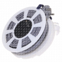 Enrouleur de câble d'origine