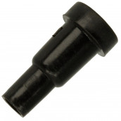 Bouchon anti-écoulement d'origine