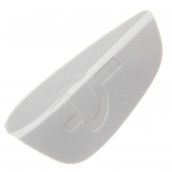 Bouton enrouleur de câble d'origine