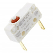 Microrupteur d'origine