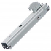 Charnière (gauche ou droite) d'origine