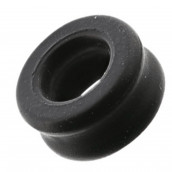 Joint torique d'origine