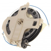 Enrouleur de câble 9m d'origine