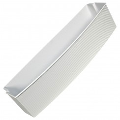 Balconnet porte bouteilles d'origine 426X117X101 mm