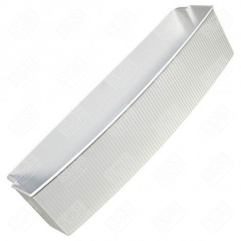 BALCONNET PORTE BOUTEILLES D'ORIGINE 426X117X101 MM FRIGO, RÉFRIGÉRATEUR, CONGÉLATEUR - 00353056