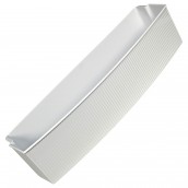 Balconnet porte bouteilles d'origine 426X117X101 mm