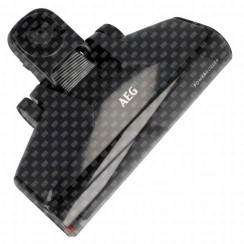 Brosse, embout d'origine