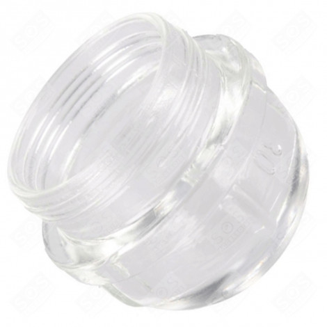 HUBLOT DE LAMPE FOUR, CUISINIÈRE - 639157