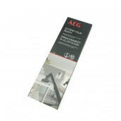 Kit d'extension d'origine