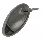 Bouton variateur d'origine Bouton variateur d'origine