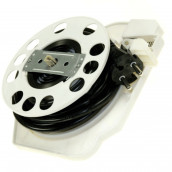 Enrouleur de câble d'origine