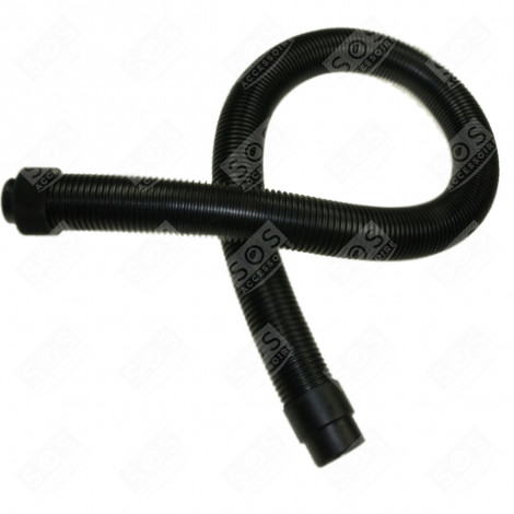 TUYAU, FLEXIBLE D 64MM D'ORIGINE ASPIRATEUR - 217373026