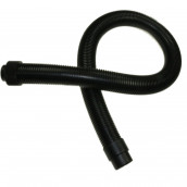 Tuyau, flexible D 64mm d'origine