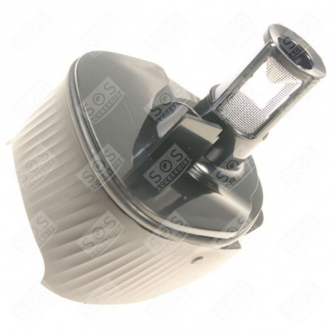 CÔNE NOSE D'ORIGINE ASPIRATEUR - 140197793015, 140248424032