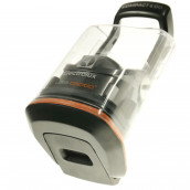 Réservoir à poussière d'origine