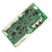 Carte électronique d'origine