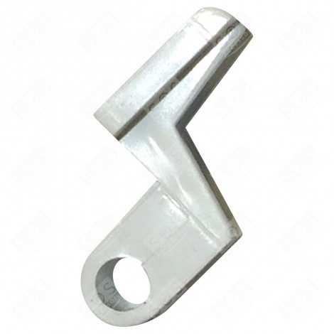 MANCHON DE CHARNIÈRE FRIGO, RÉFRIGÉRATEUR, CONGÉLATEUR - 50296704005