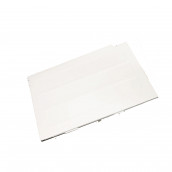 Panneau latéral droit Panneau latéral droit