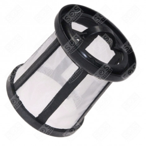 GRILLE DE PROTECTION FILTRE D'ORIGINE ASPIRATEUR - 4071427423