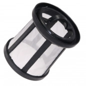 Grille de protection filtre d'origine