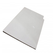 Panneau latéral gauche Panneau latéral gauche