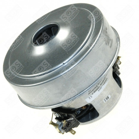 MOTEUR 230V 1850W D'ORIGINE ASPIRATEUR - 2194503013
